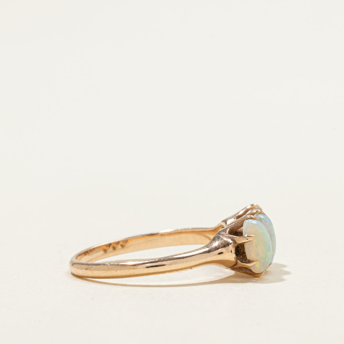 9214 - rings-81.jpg