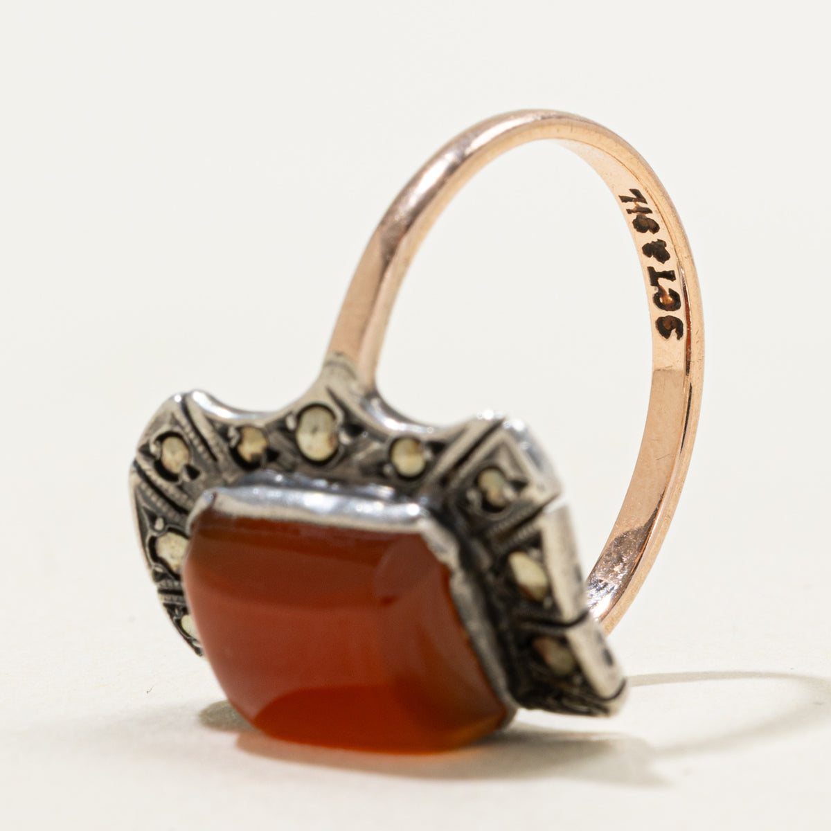9214 - rings-88.jpg