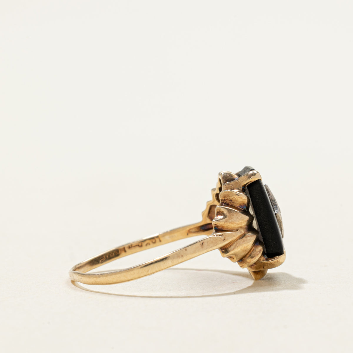 9214 - rings-91.jpg