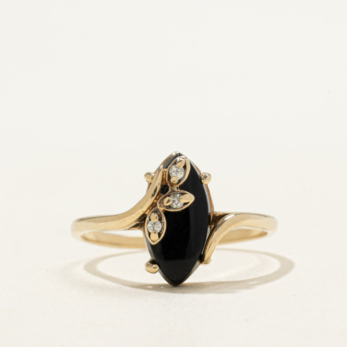 9214 - rings-94.jpg