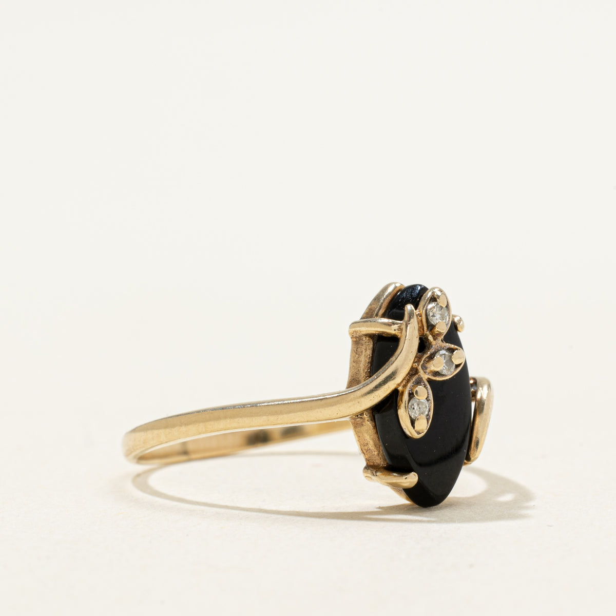 9214 - rings-95.jpg