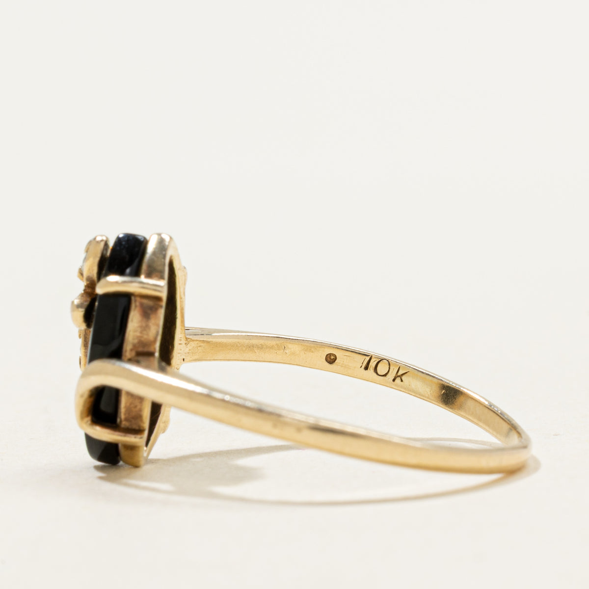 9214 - rings-98.jpg