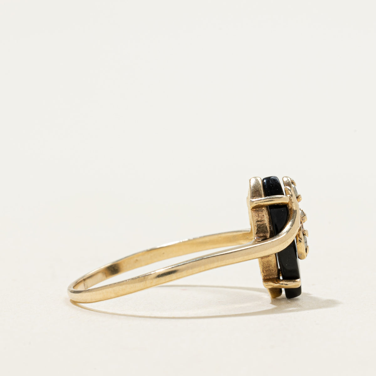 9214 - rings-96.jpg
