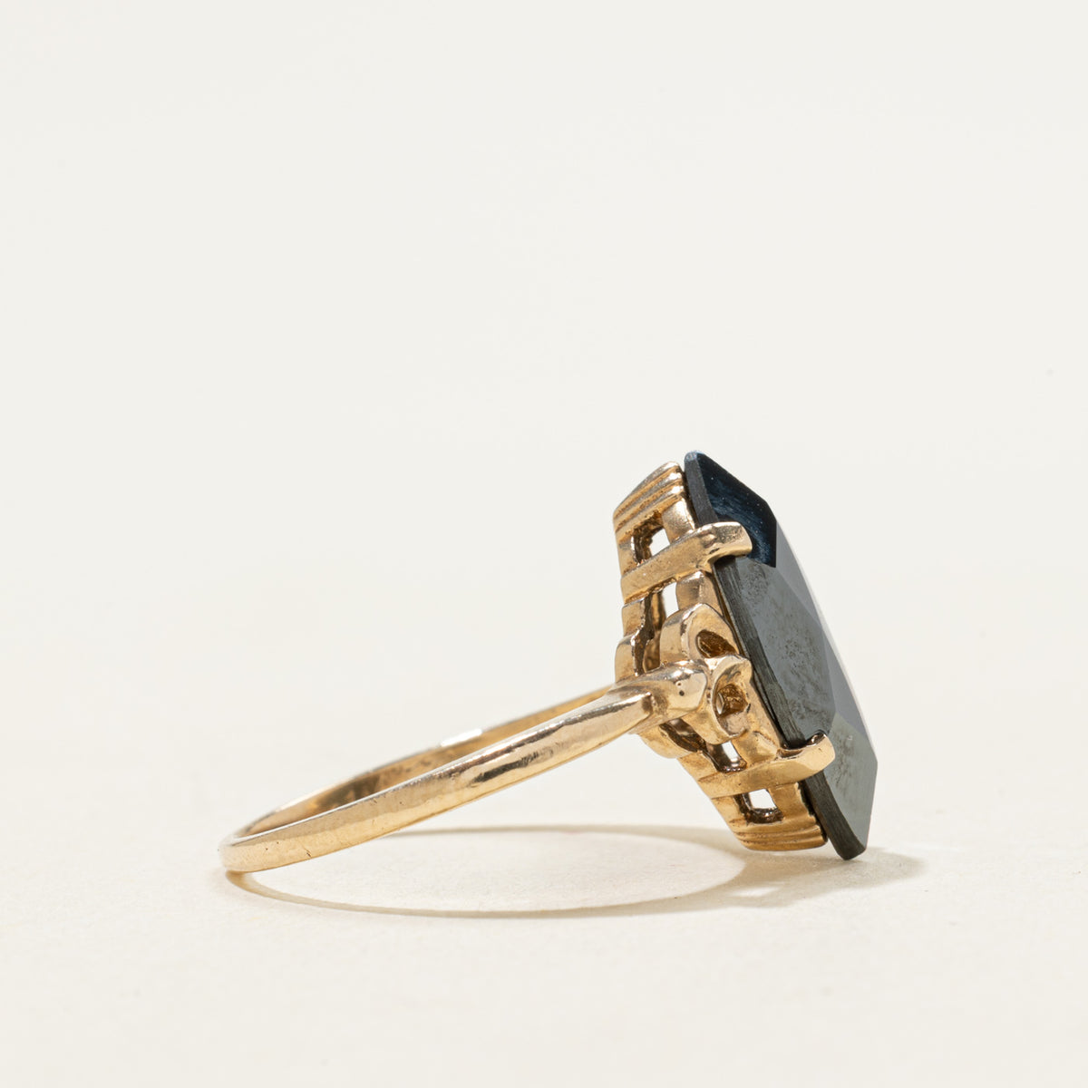 9214 - rings-102.jpg