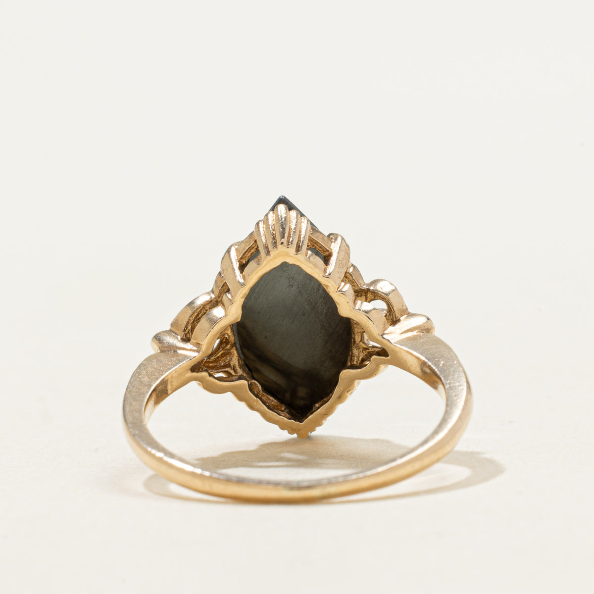 9214 - rings-103.jpg