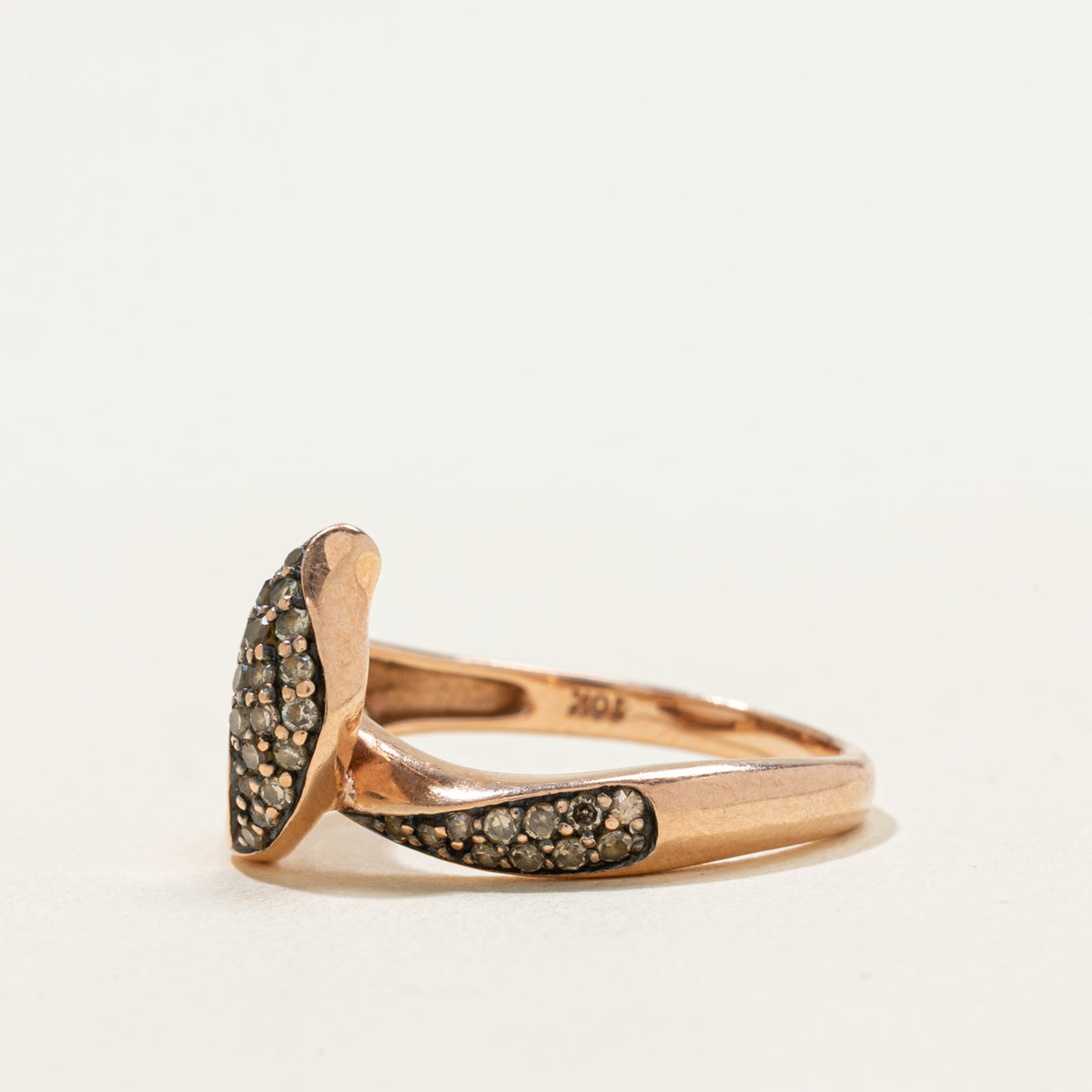 9214 - rings-107.jpg