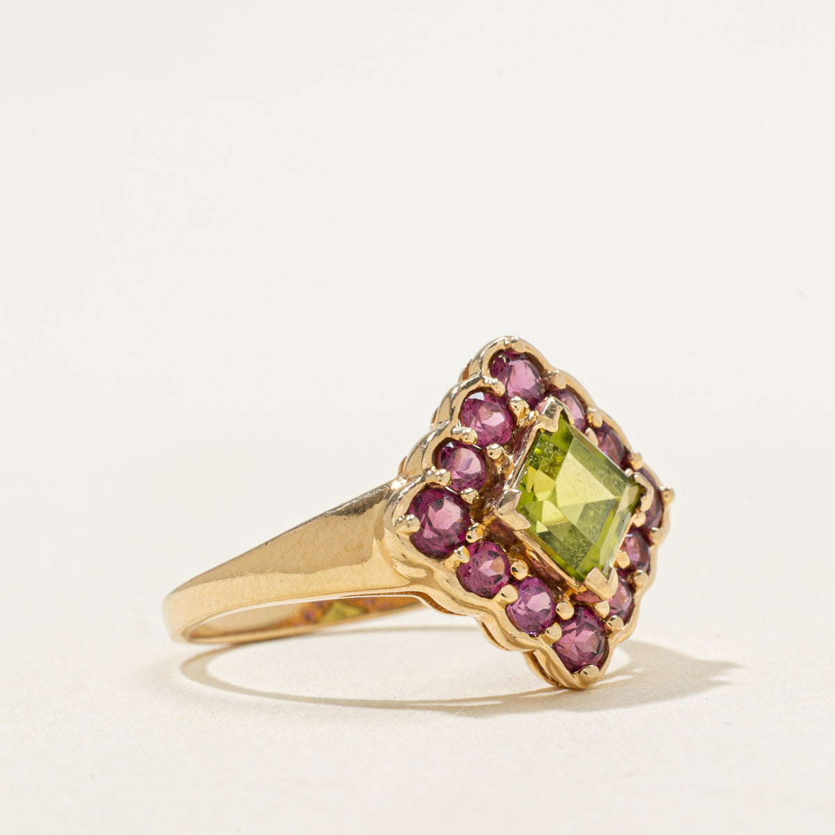 9214 - rings-112.jpg