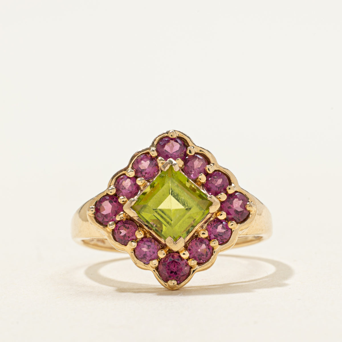 9214 - rings-111.jpg