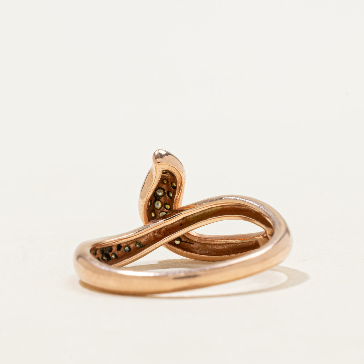9214 - rings-109.jpg