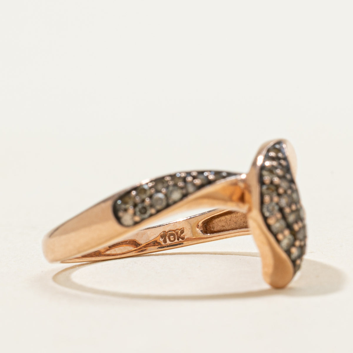 9214 - rings-110.jpg
