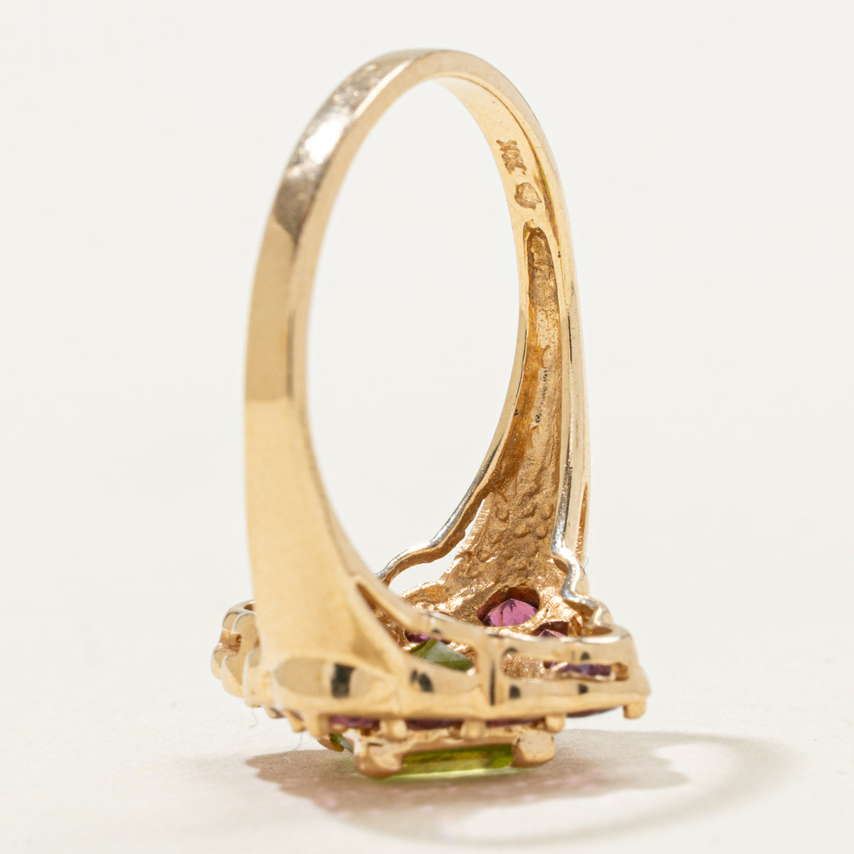 9214 - rings-115.jpg