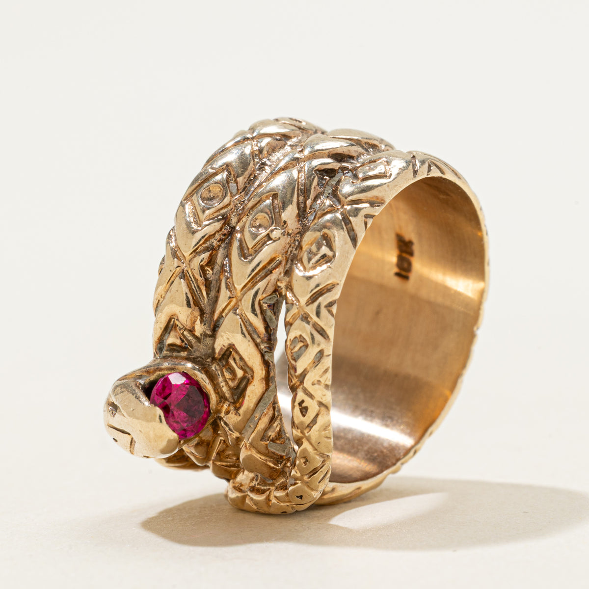 9214 - rings-121.jpg