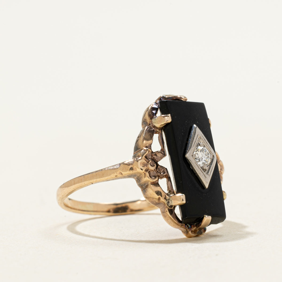 9214 - rings-117.jpg
