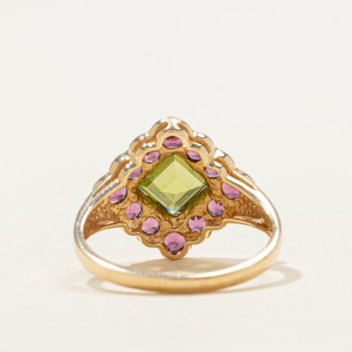 9214 - rings-114.jpg