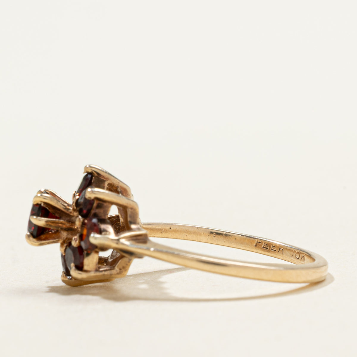 9214 - rings-130.jpg