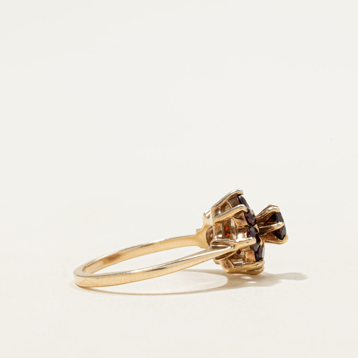 9214 - rings-128.jpg
