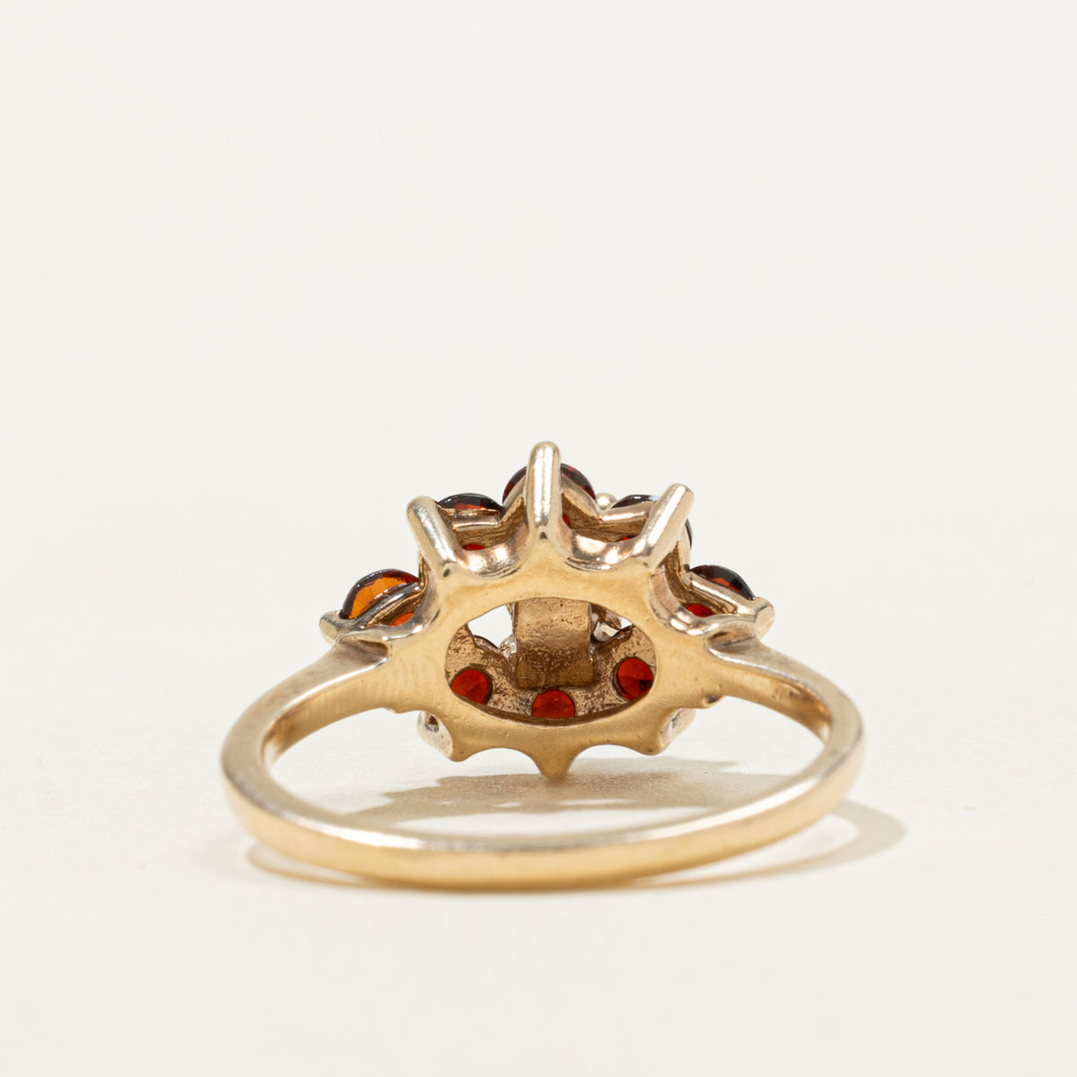 9214 - rings-129.jpg