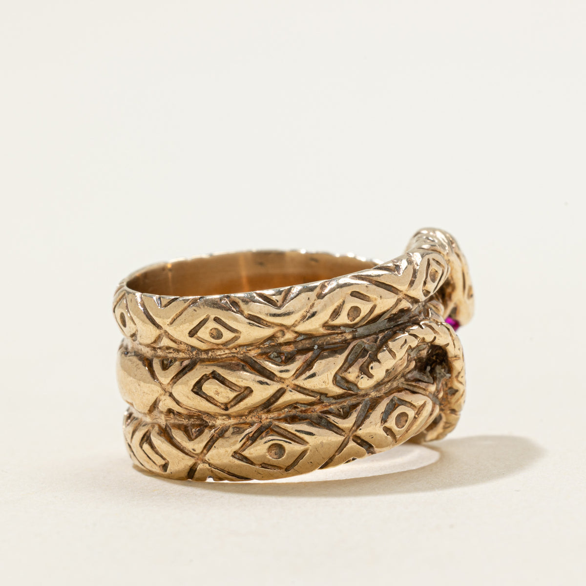 9214 - rings-123.jpg