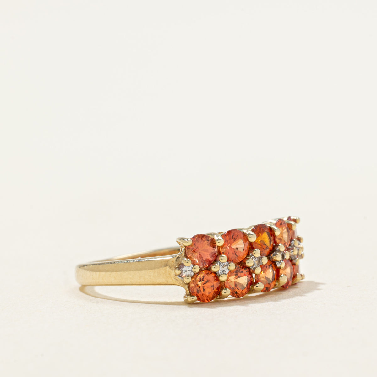 9214 - rings-138.jpg
