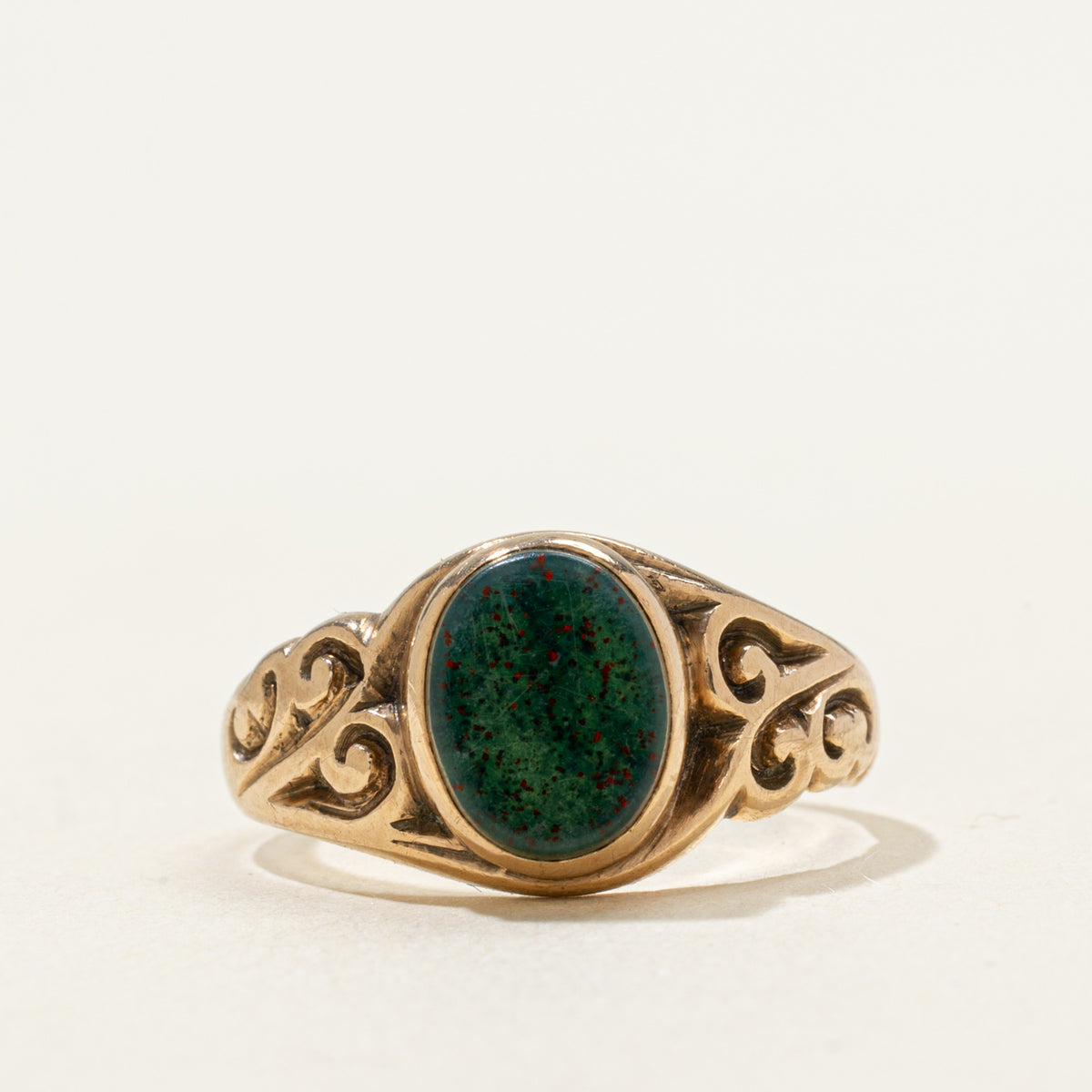 9214 - rings-142.jpg