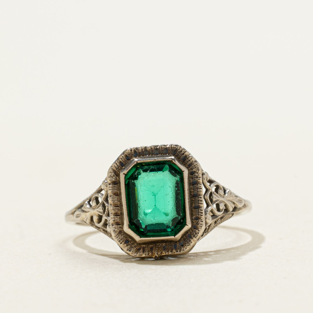 9214 - rings-147.jpg