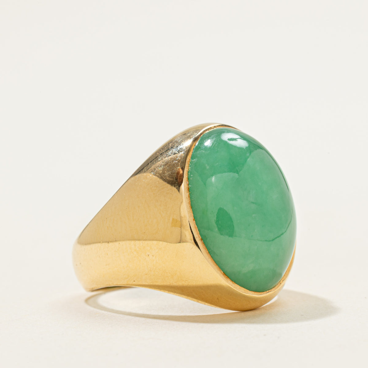 9214 - rings-153.jpg