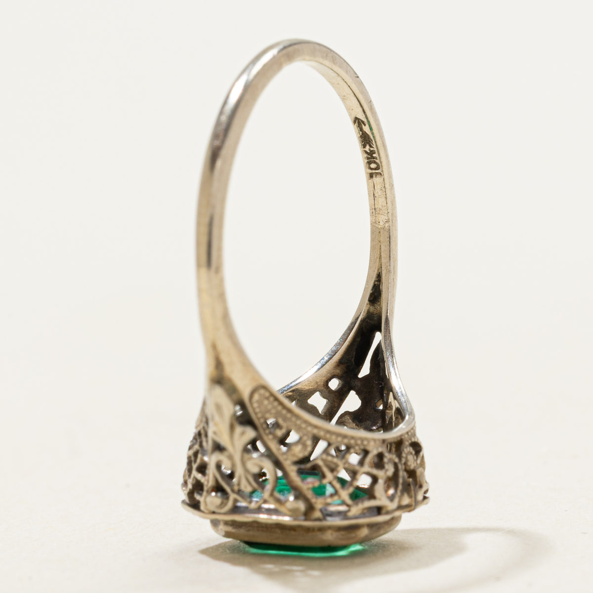 9214 - rings-151.jpg