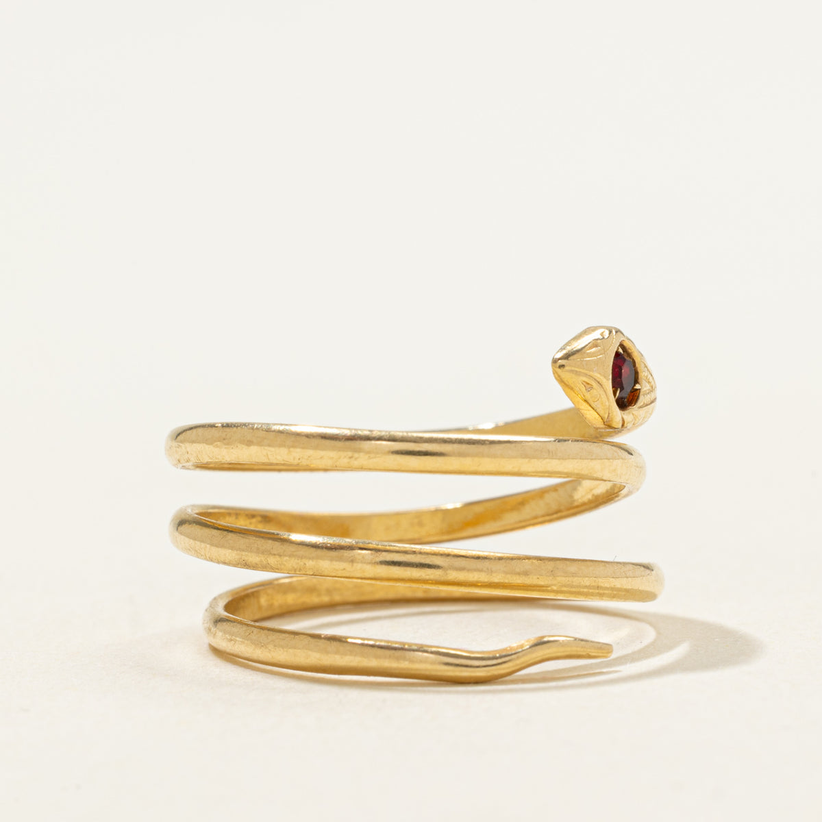 9214 - rings-162.jpg