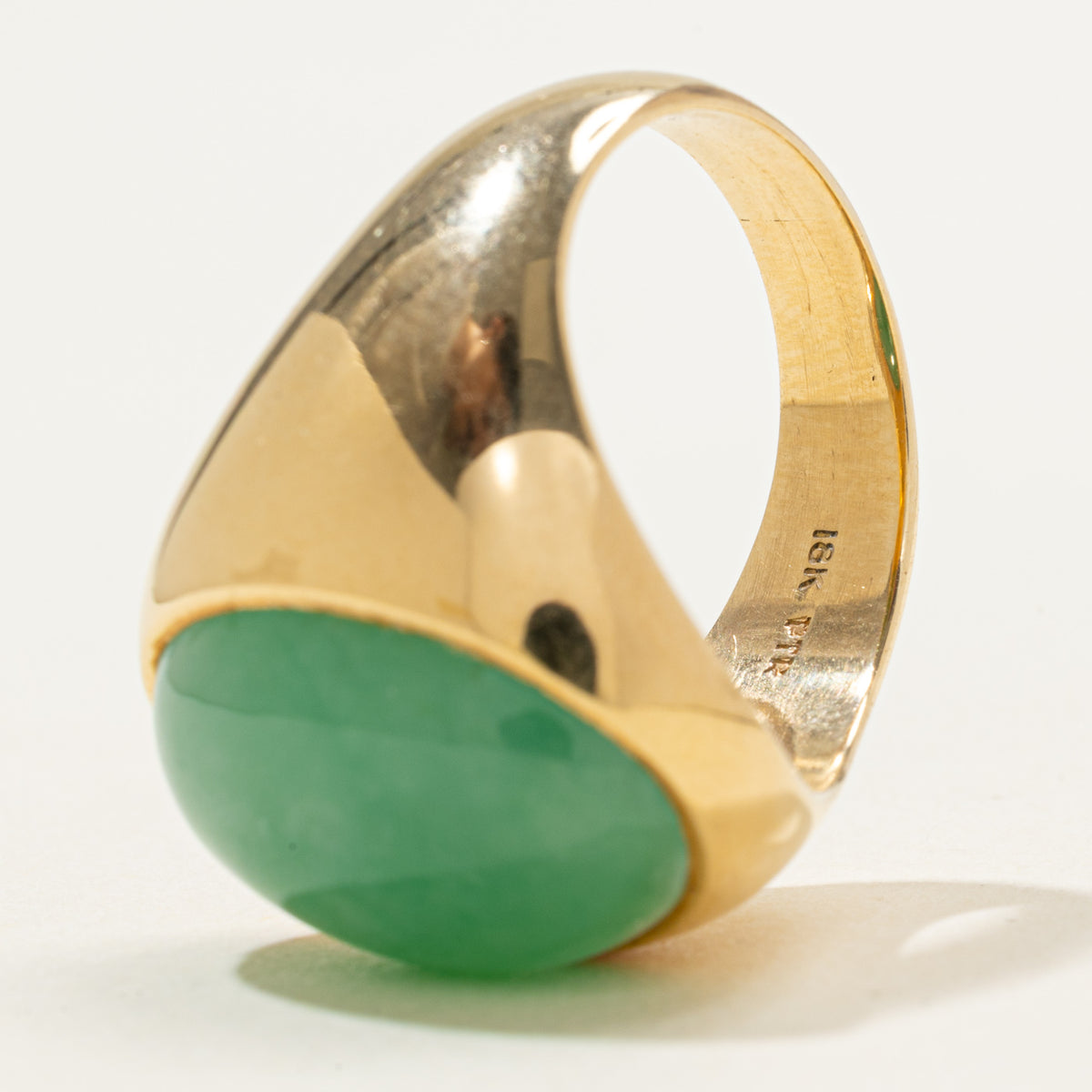 9214 - rings-156.jpg