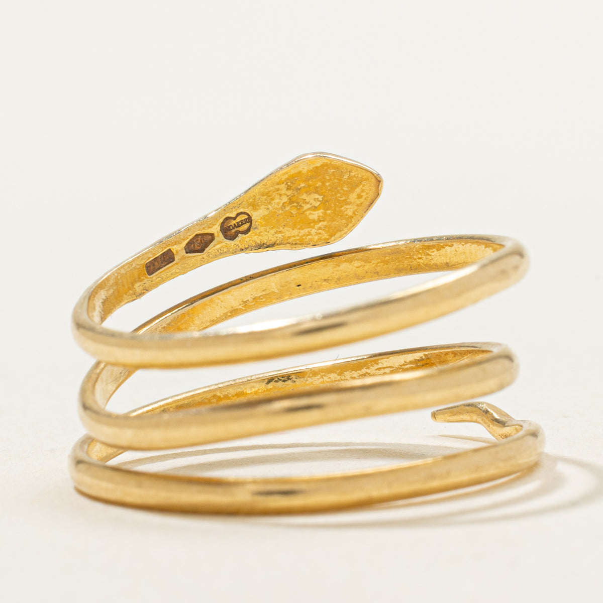 9214 - rings-164.jpg