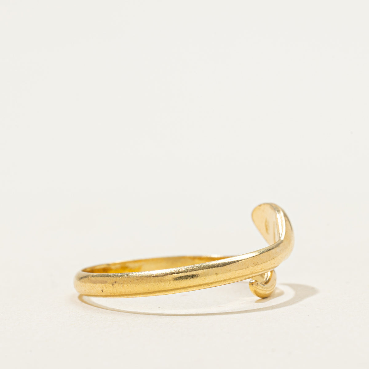 9214 - rings-171.jpg