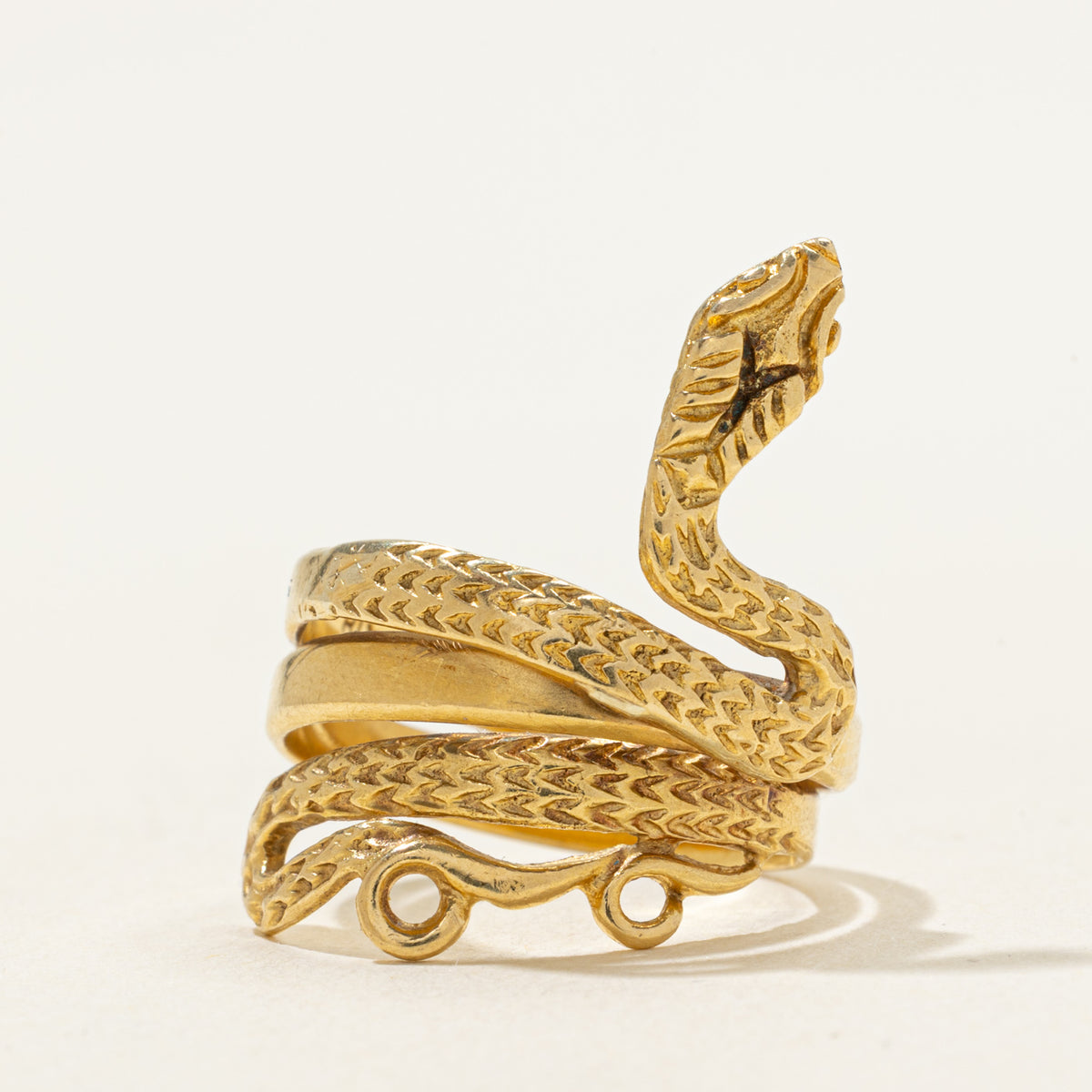9214 - rings-173.jpg