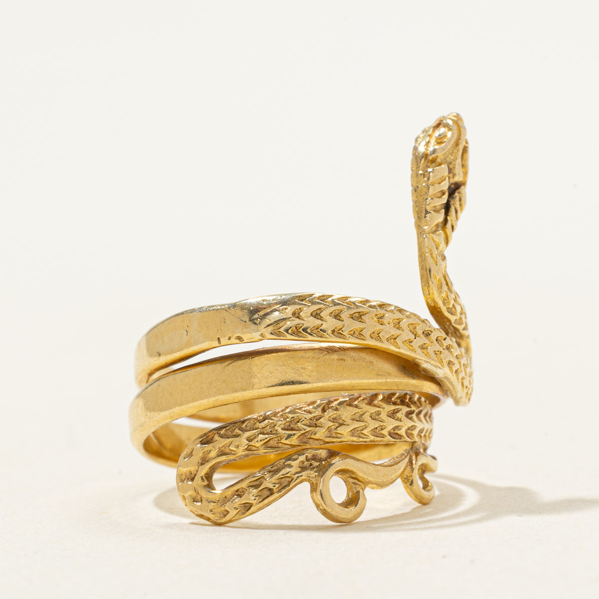 9214 - rings-174.jpg