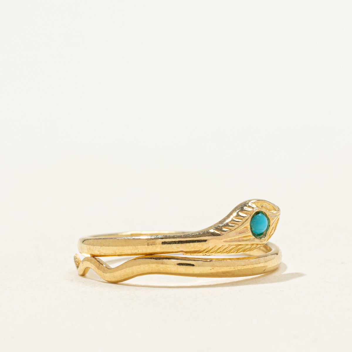 9214 - rings-188.jpg