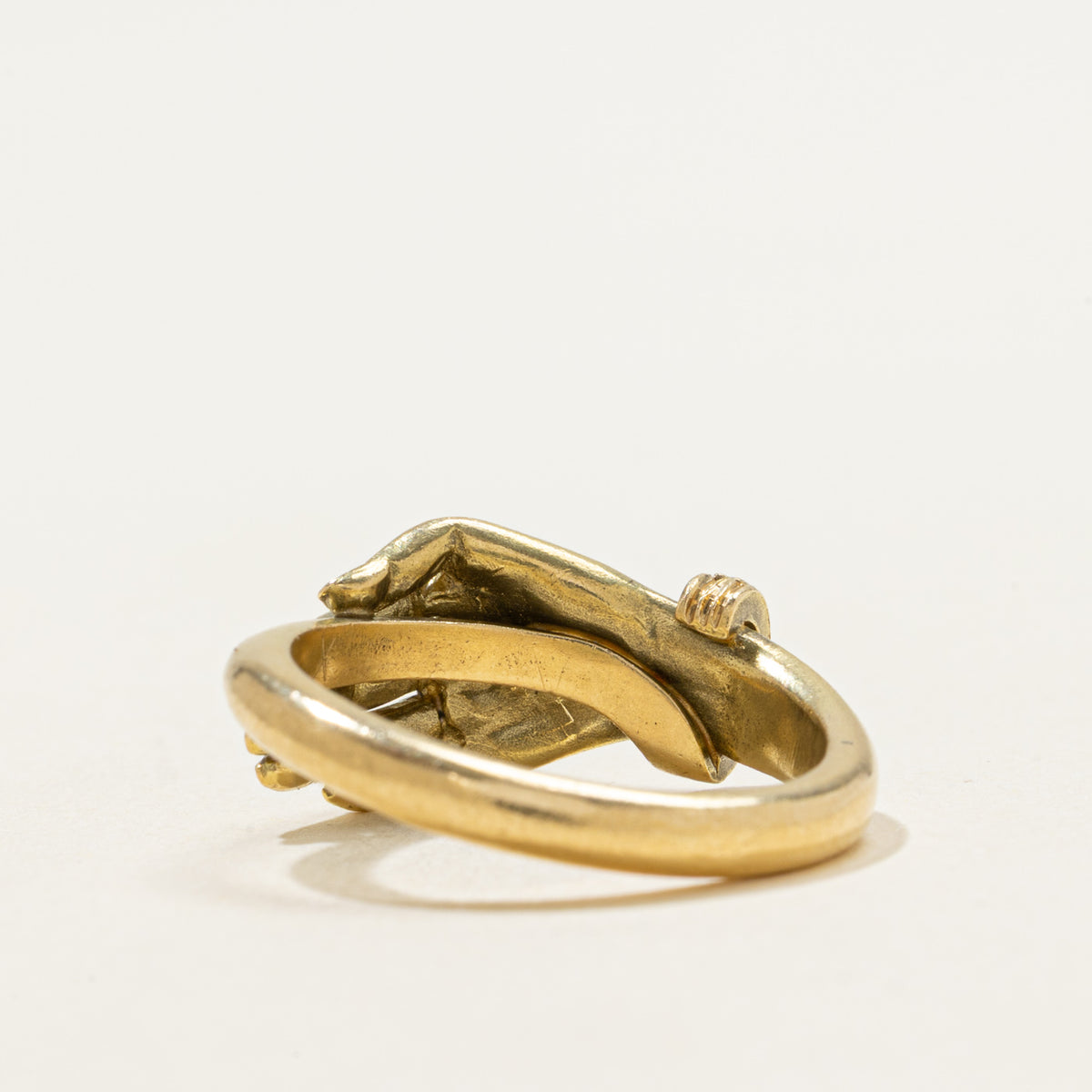 9214 - rings-181.jpg