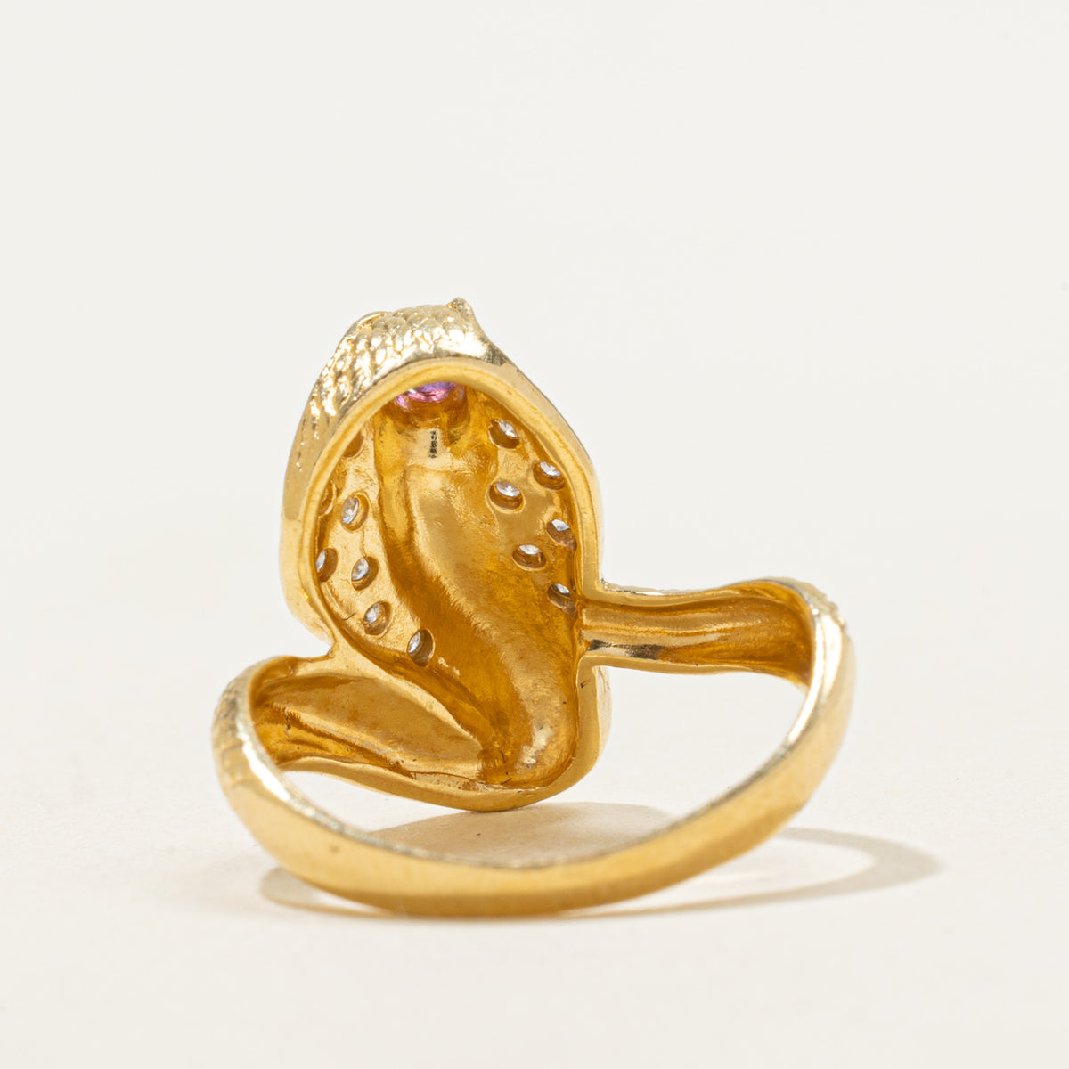 9214 - rings-185.jpg