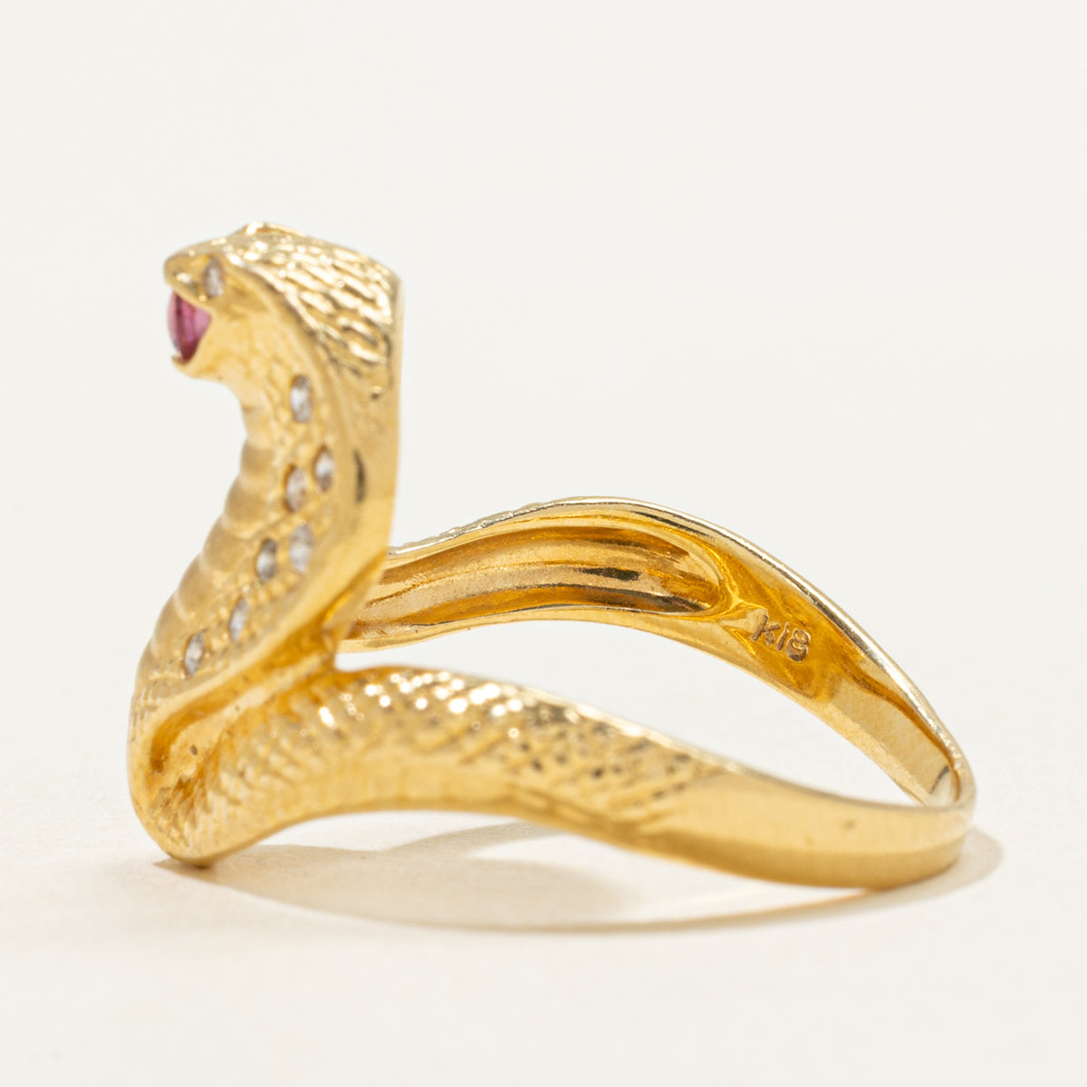 9214 - rings-186.jpg