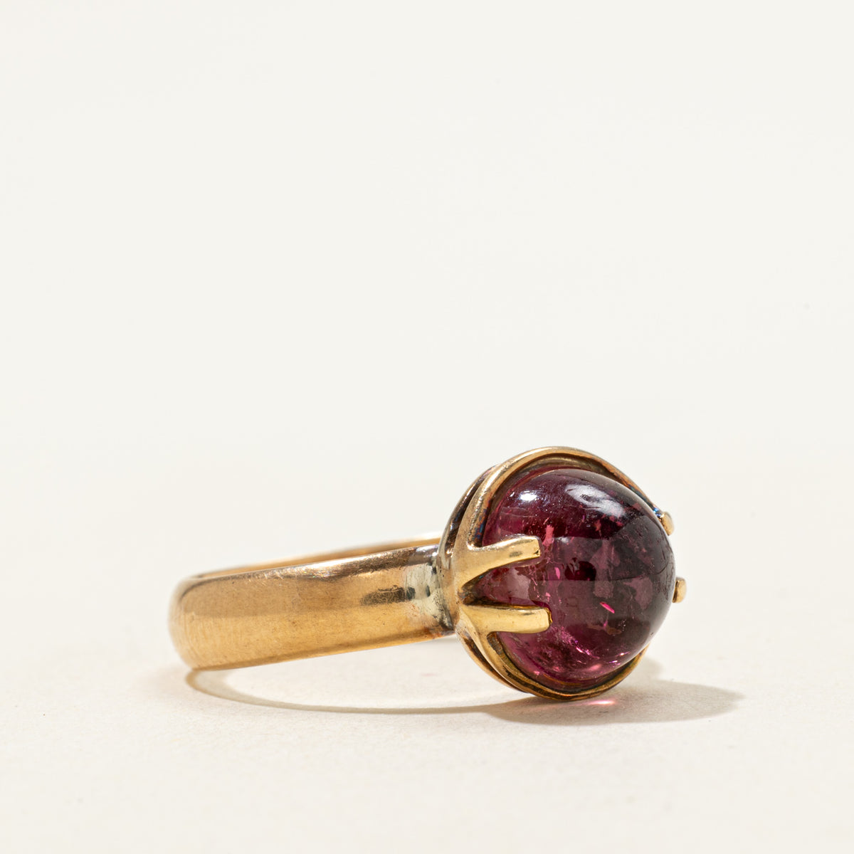 9214 - rings-192.jpg