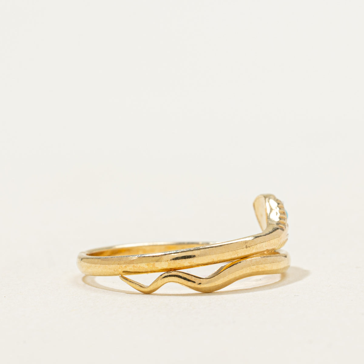 9214 - rings-189.jpg