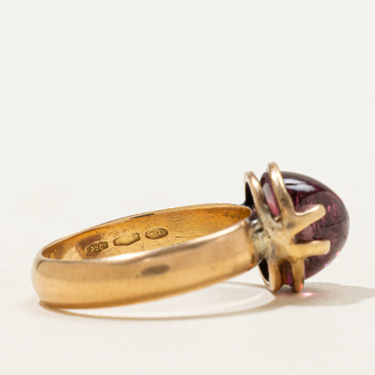 9214 - rings-195.jpg