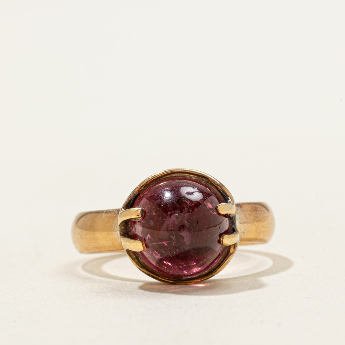 9214 - rings-191.jpg
