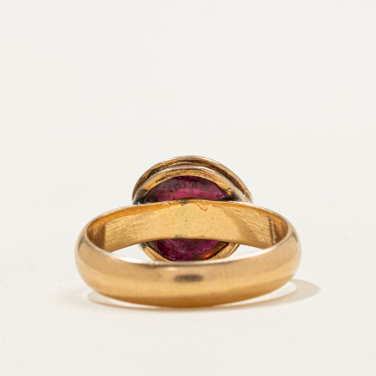 9214 - rings-194.jpg