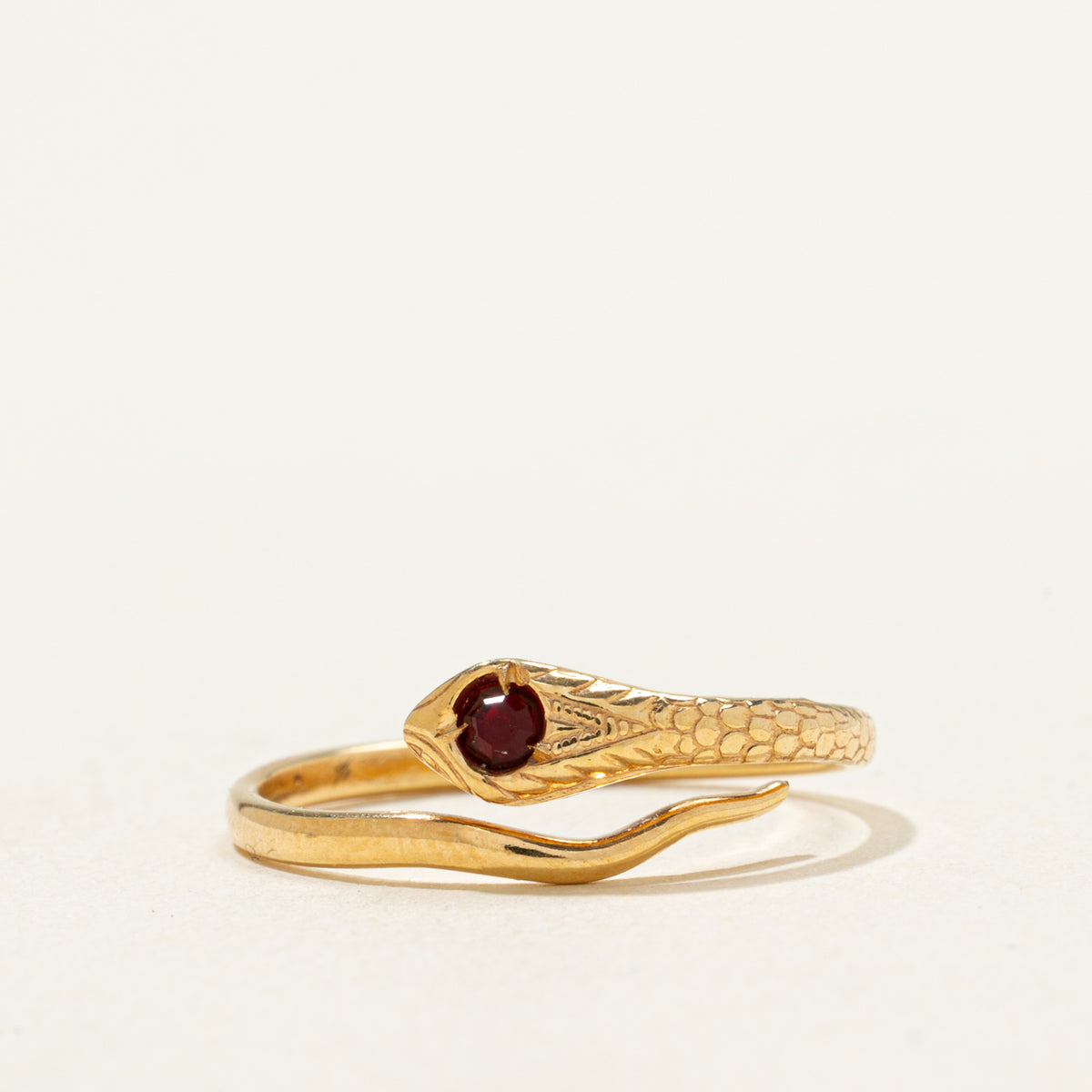 9214 - rings-206.jpg