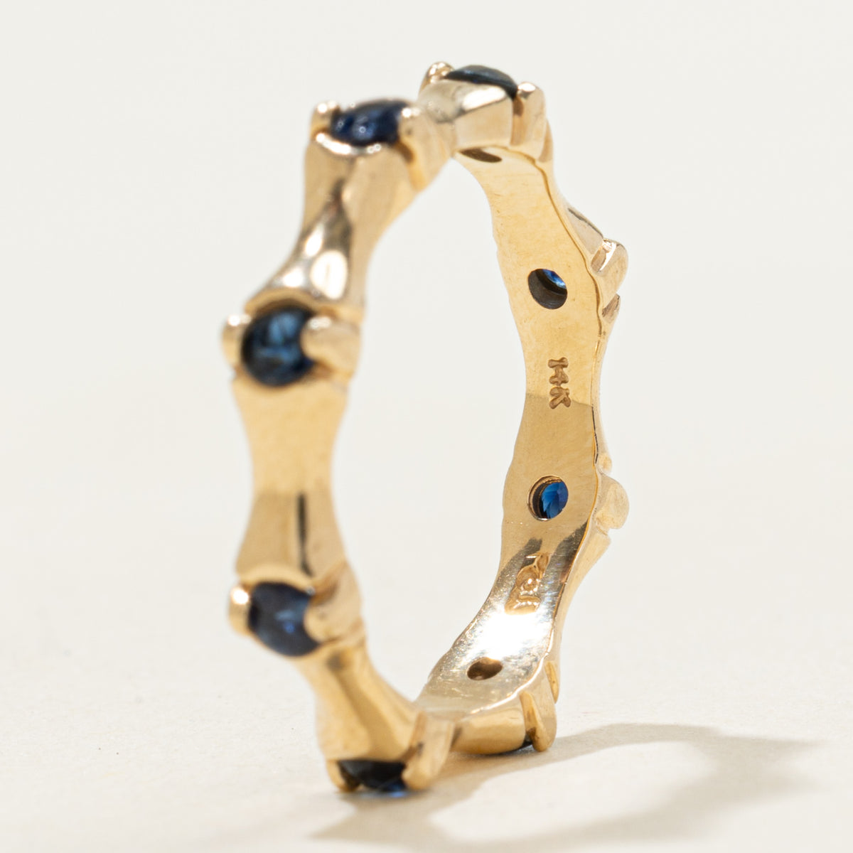 9214 - rings-205.jpg