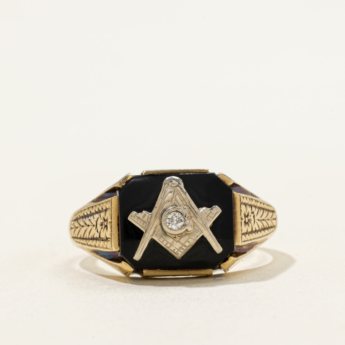9214 - rings-210.jpg