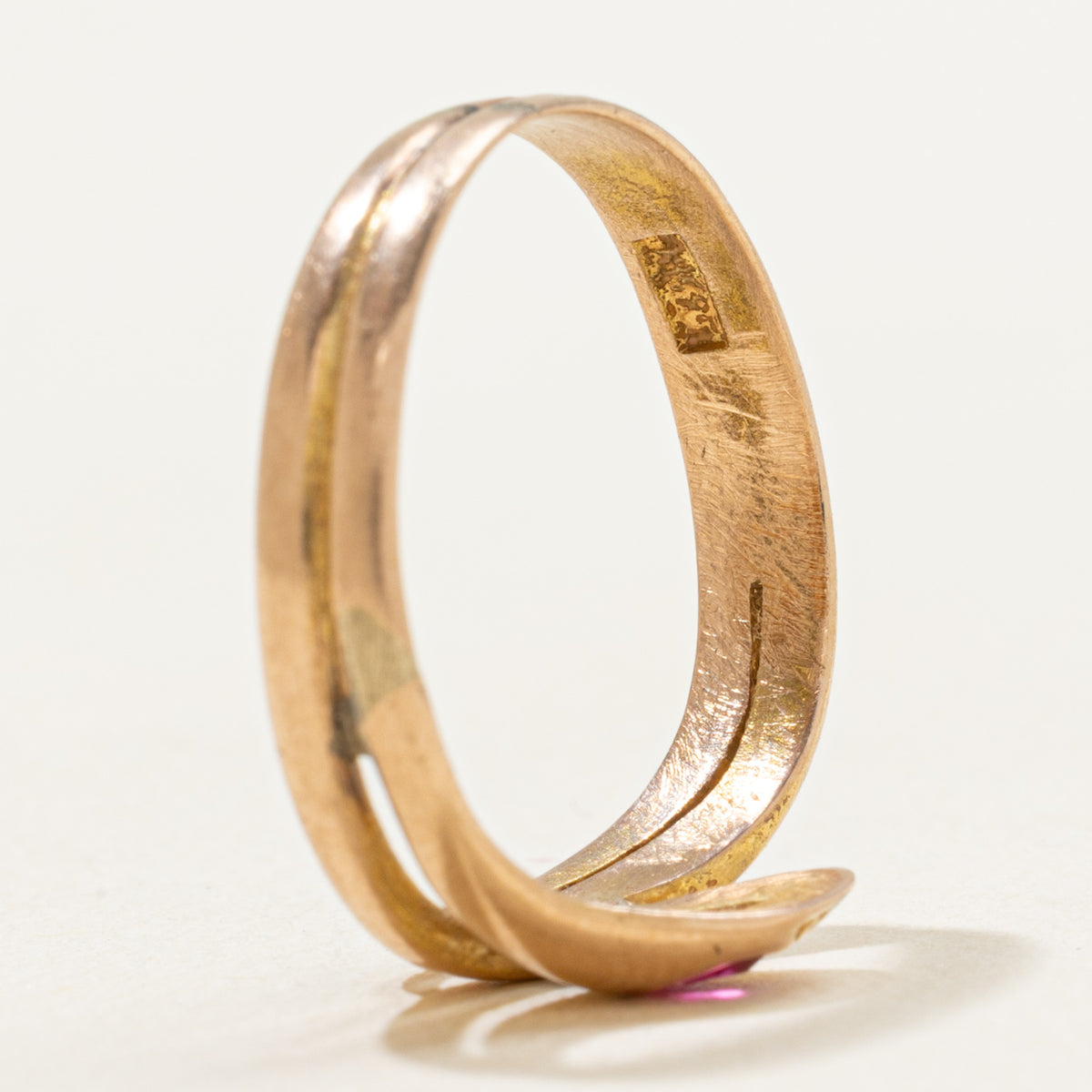 9214 - rings-201.jpg