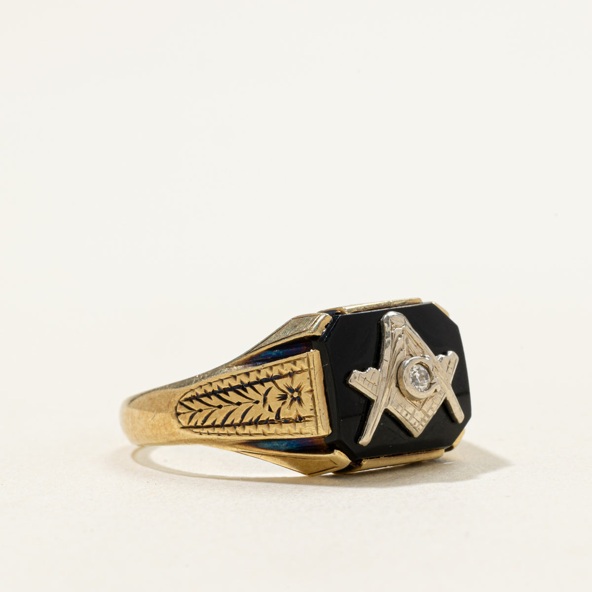9214 - rings-211.jpg
