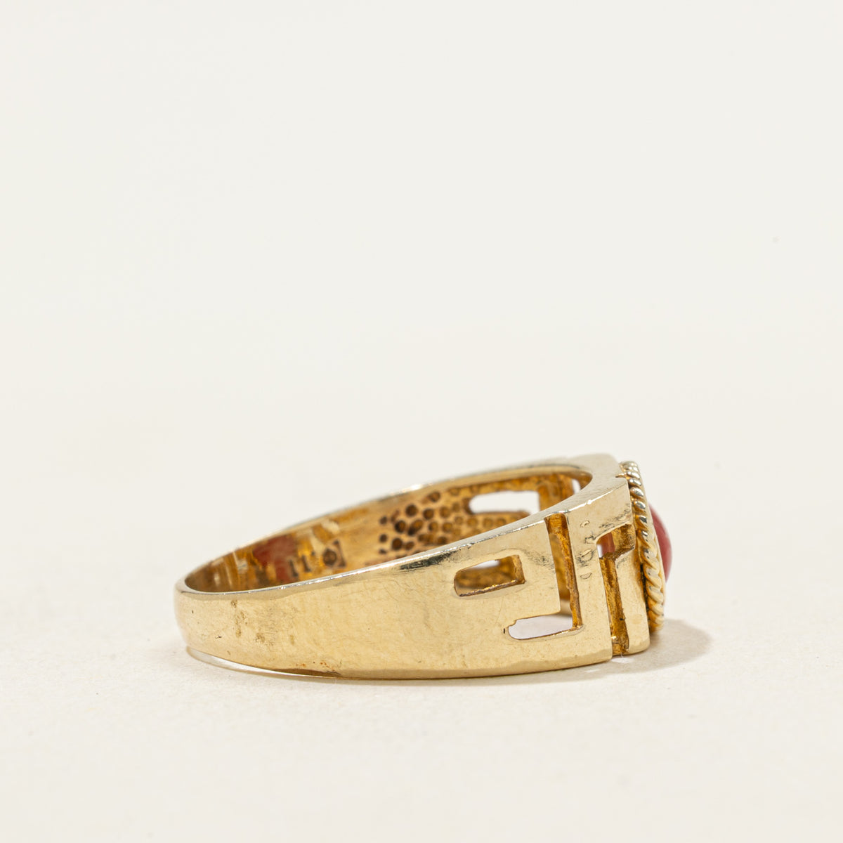 9214 - rings-217.jpg