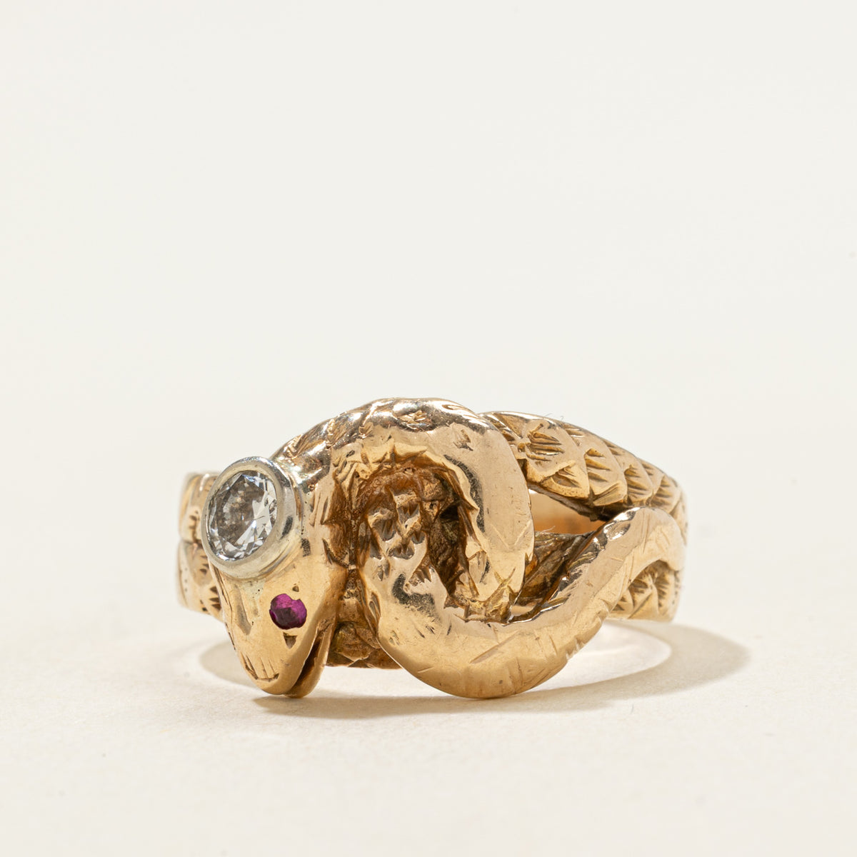 9214 - rings-220.jpg