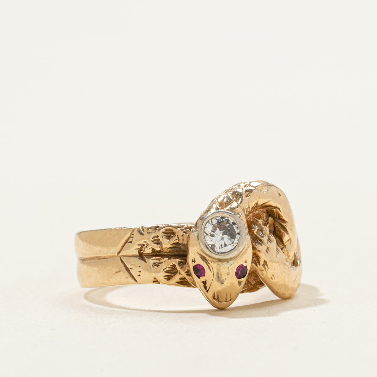 9214 - rings-221.jpg